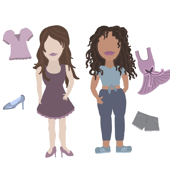 🛍SOLD 🛍 SOLD 🛍 - Picture 2 of 2